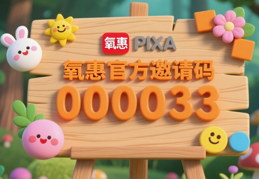 宝妈必看！氧惠APP轻松省钱攻略，购物返利薅羊毛神器