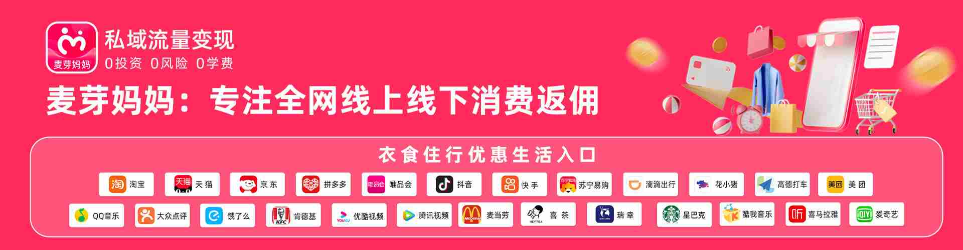 20240930125010517.jpg 20240930125010517.jpg