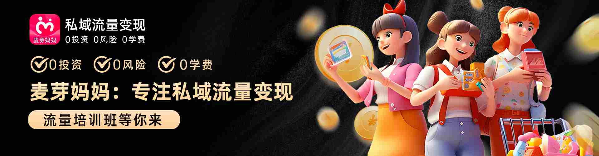 20240930125018148.jpg 20240930125018148.jpg