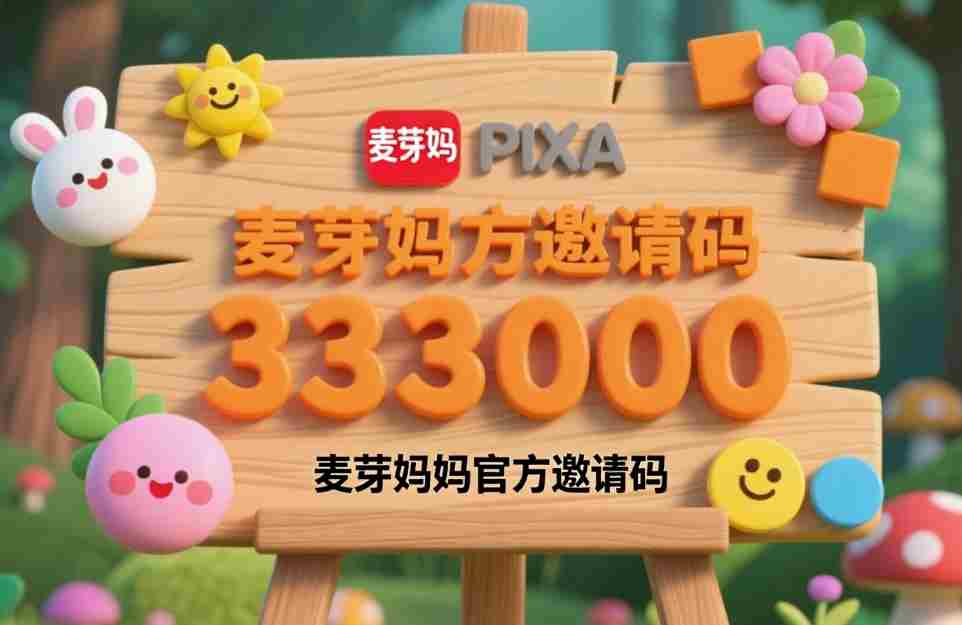 美团优惠券去哪里找？不止外卖！到店、买菜优惠券领取全攻略，生活开支省一半！?